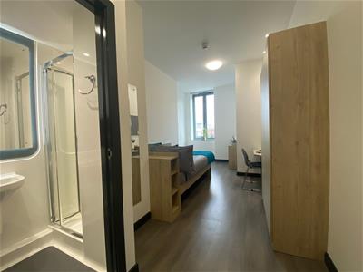 Picture 6